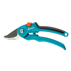 Сікатор Classic GARDENA 08854-20.000.00