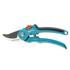 Секатор Classic B/S-M обвідний GARDENA 08853-30.000.00
