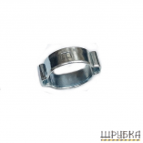 Хомути MIKALOR TWO EAR CLIP