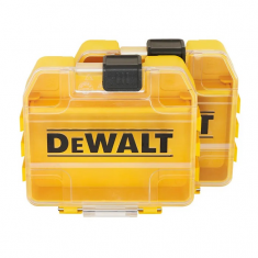 Футляр для біт системи TSTAK DEWALT DT70800