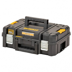 Ящик TSTAK для інструментів DeWALT DWST83345-1