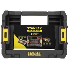 Ящик STANLEY STA88580