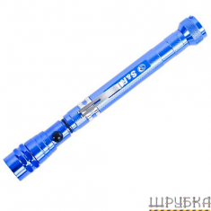 Ліхтар магнітний S&R 290175582