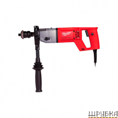 Дриль алмазного свердління DD2-160XE MILWAUKEE 4933368690