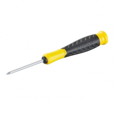 Викрутка ESSENTIAL Pz0х50мм STANLEY STHT0-60273