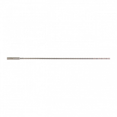 Бур SDS-PLUS 5,5x410мм MILWAUKEE 4932399320