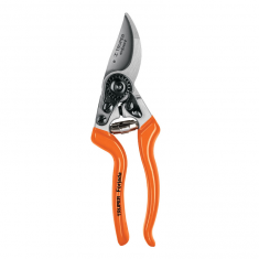 Секатор площинний Expert TRUPER T-45XZ