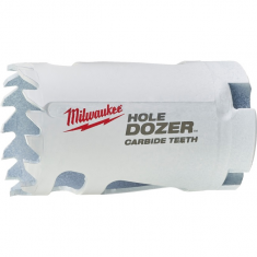 Коронка HOLE DOZER™ 32мм MILWAUKEE 49560710