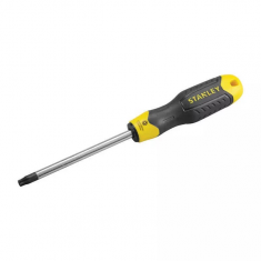 Викрутка Cushion Grip TORX TT40 STANLEY STHT0-65154