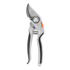 Секатор Large HUSQVARNA 5463415-01