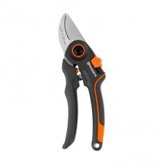 Секатор Medium HUSQVARNA 5463416-01