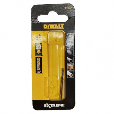 Cвердлo по металу EXTREME2 DEWALT DT5034