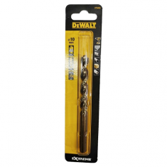 Cвердлo по металу EXTREME2 1,5мм DEWALT DT5056