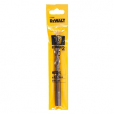 Cвердлo по металу EXTREME2 12,5мм DEWALT DT5061
