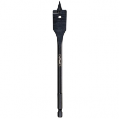 Свердло по дереву пір'яне 13мм DEWALT DT4764