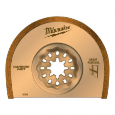 Полотно BiM STARLOCK MILWAUKEE 48906051