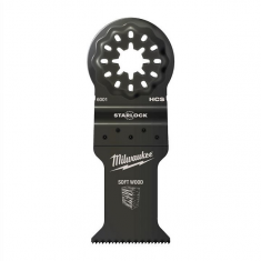 Полотно Starlock 35мм MILWAUKEE 48906001