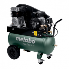 Компресор MEGA 350-50 W METABO 601589000