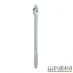 Вороток шарнірний 1/2"  MILWAUKEE 4932471866