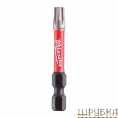 Біта SHOCKWAVE TX30 MILWAUKEE 493247157