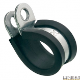Хомути MIKALOR P-Clip