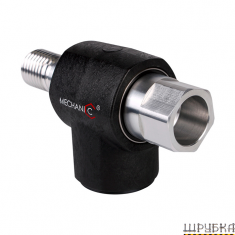 Колектор відведення пилу DrillSTREAM Aluminum DISTAR 70115429037