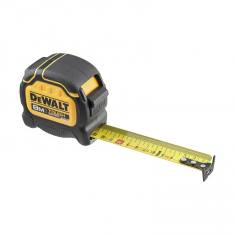 Рулетка вимірювальна TOUGH 8м DeWALT DWHT36928-0