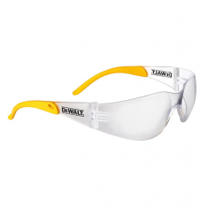 Окуляри Protector™ DeWALT DPG54-1D