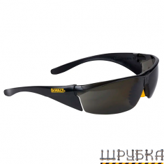 Окуляри DeWALT DPG93-2D