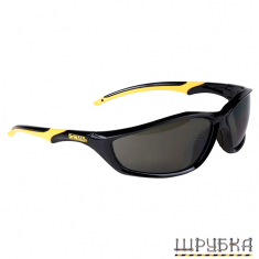 Окуляри DeWALT DPG96-2D