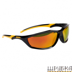 Окуляри DeWALT DPG96-FD
