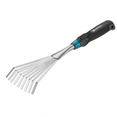Граблі ручні Comfort Ergo 12см Gardena 08956-20.000.00