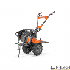 Мотоблок TF 440 HUSQVARNA 9705927-01