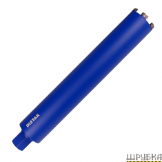Свердло алмазне DDS-W 082x450-6x1 1/4 UNC RM-TX DISTAR 10170429025
