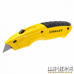 Ніж STANLEY STHT10430-0