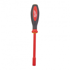 Викрутка VDE діелектрична SW6х125мм MILWAUKEE 4932464059