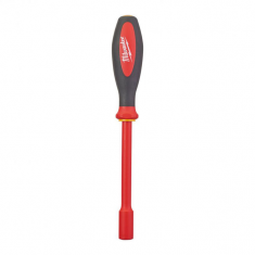 Викрутка VDE діелектрична SW8х125мм MILWAUKEE 4932464061