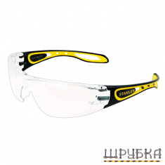 Окуляри Wrap Around STANLEY SYE17-10D