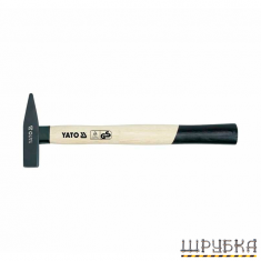 Молоток слюсарний YATO YT-4505