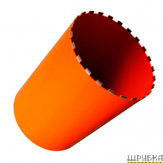 Свердло алмазне DDS-B 400x450x1 1/4 UNC RS6 DISTAR 10170085193