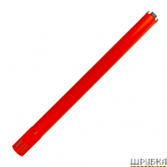 Свердло алмазне DDS-W 042x450-4x1 1/4 UNC RS6 DISTAR 10170085167