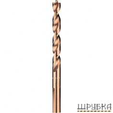 Свердло по металу DeWALT DT5538_1