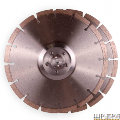 Комплект дисків 1A1RSS 230 RM C@B DISTAR 10170085124