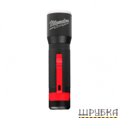 Ліхтар світлодіодний ML-LED MILWAUKEE 4933464825
