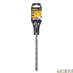 Бур SDS-Plus Elite DeWALT DT8929