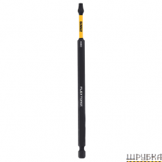 Біта EXTREME T20х152мм DeWALT DT7802T