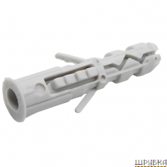 Дюбель Wkret-met KNX 16x100мм