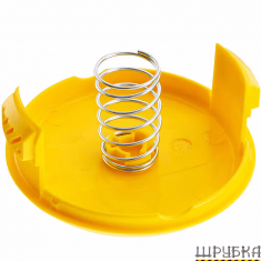 Кришка котушки STANLEY STZST1169