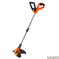 Тример акумуляторний SEQUOIA SBT2030D