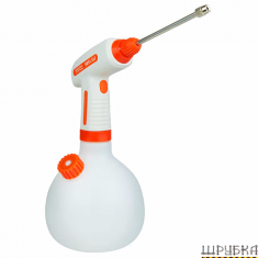 Обприскувач акумуляторний SEQUOIA SBS1.5Li